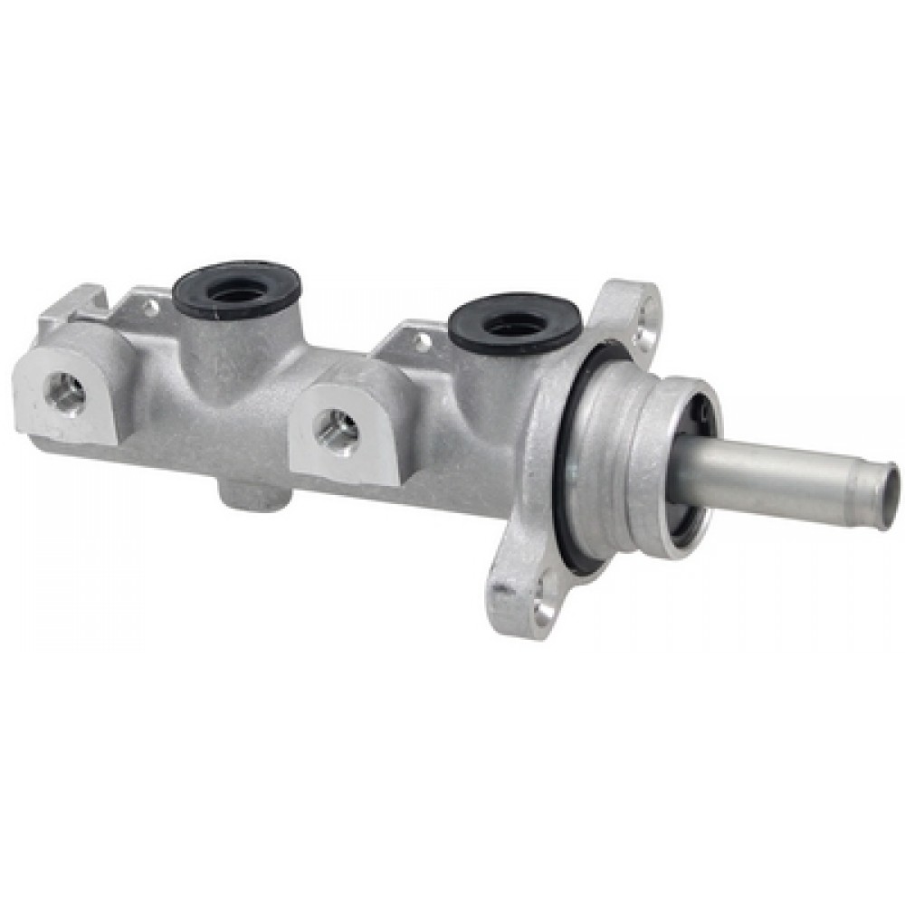 Brake Master Cylinder ABS