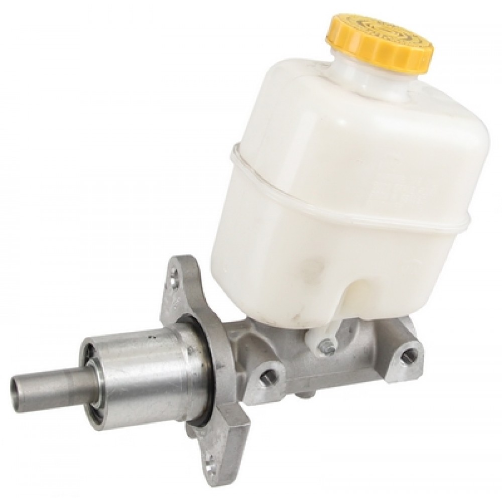 Brake Master Cylinder ABS