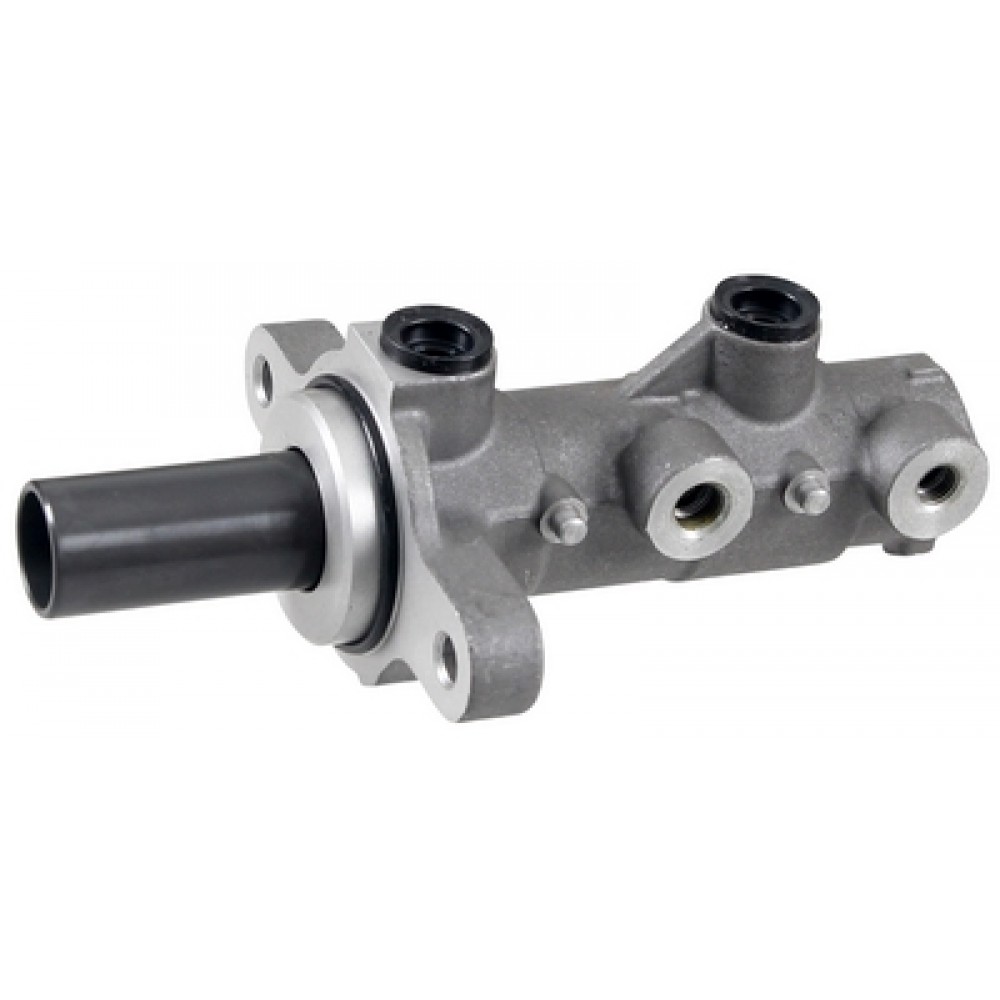 Brake Master Cylinder ABS