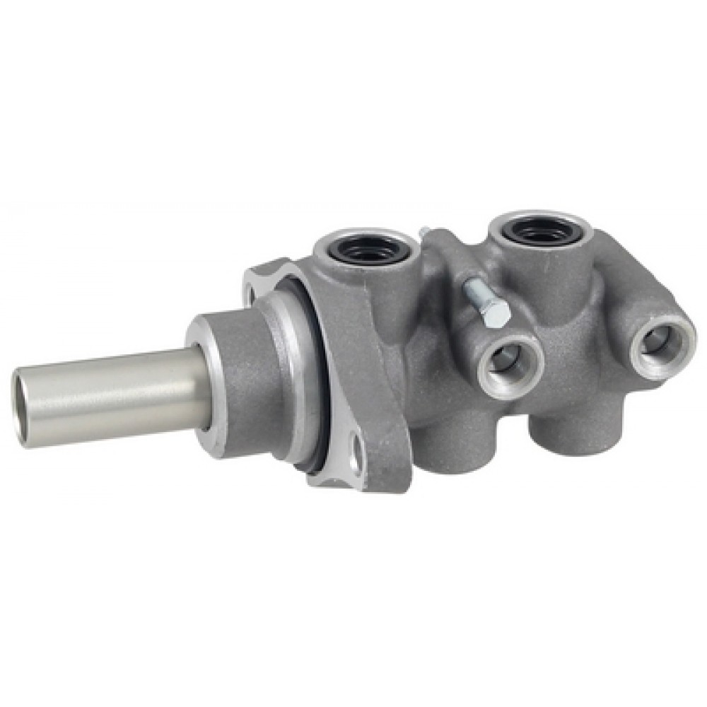 Brake Master Cylinder ABS