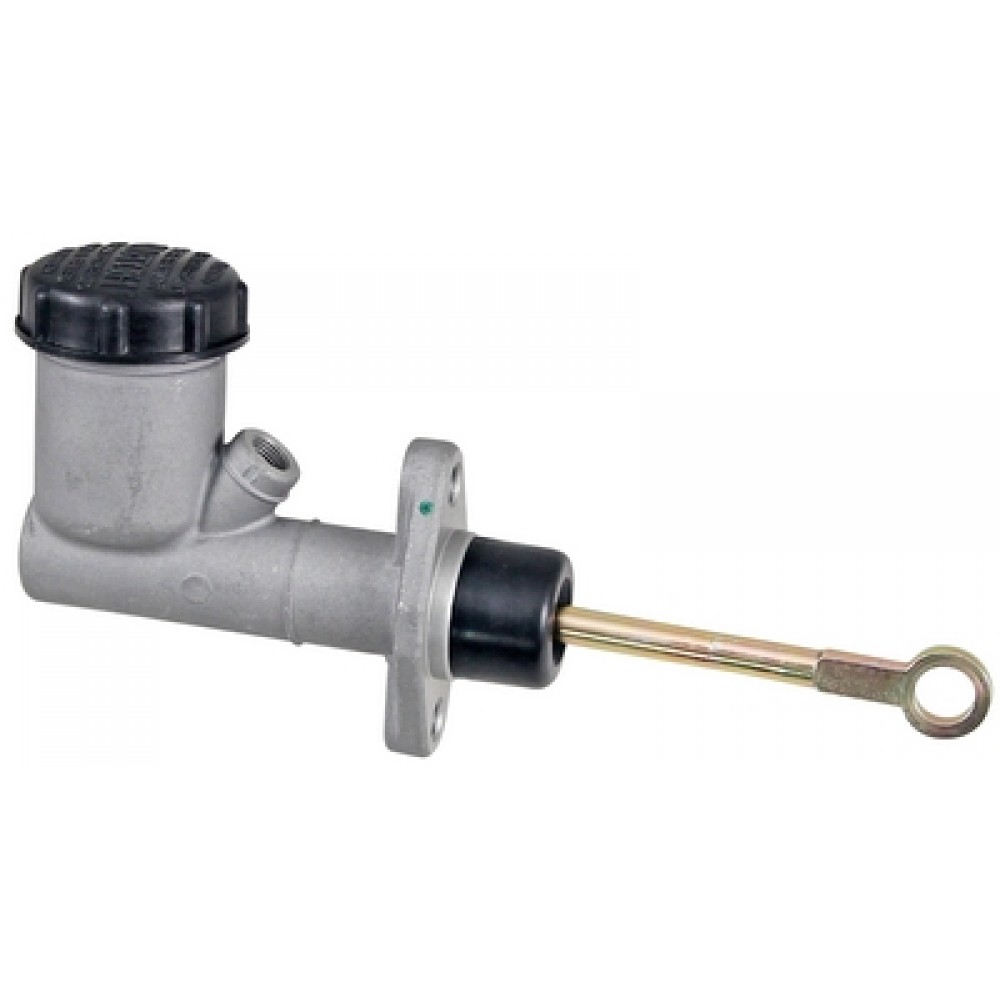 Clutch Master Cylinder ABS