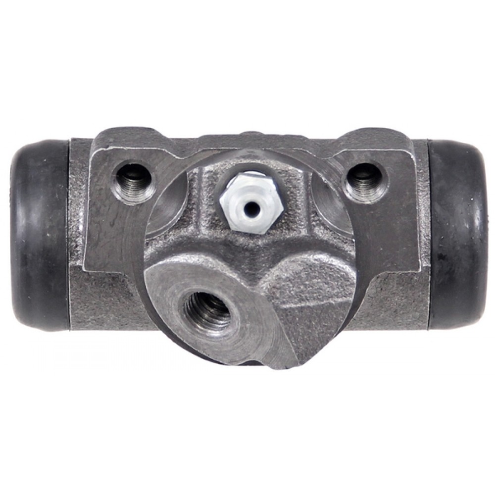 Wheel Brake Cylinder ABS