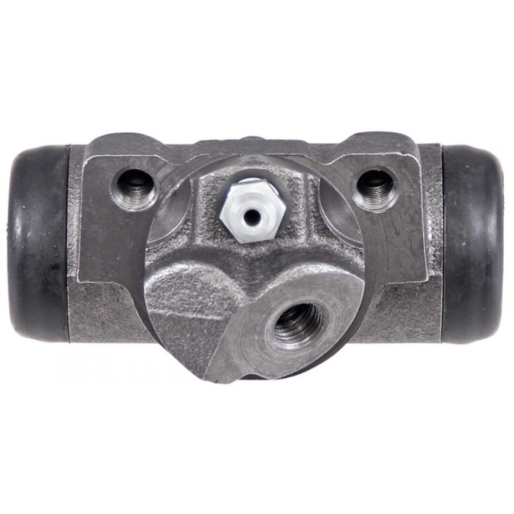 Wheel Brake Cylinder ABS