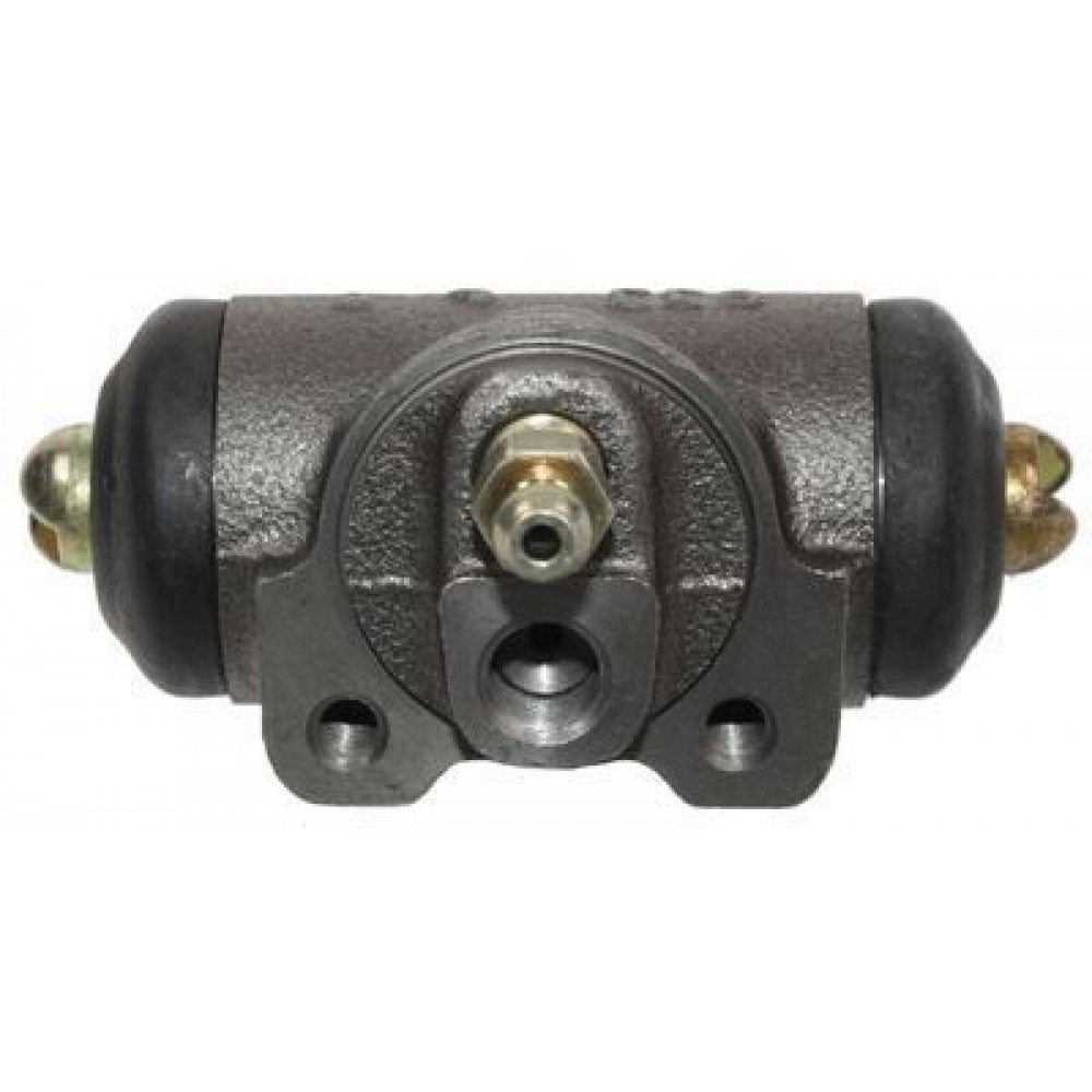 Wheel Brake Cylinder ABS