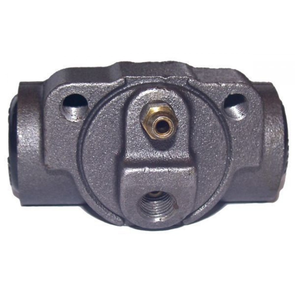 Wheel Brake Cylinder ABS