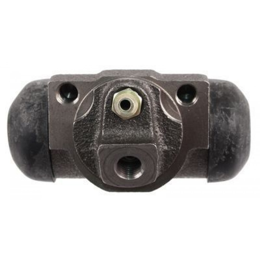 Wheel Brake Cylinder ABS