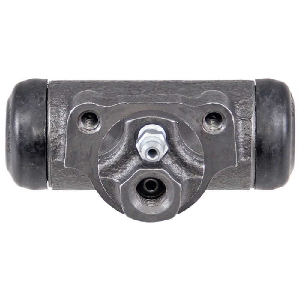 Wheel Brake Cylinder ABS