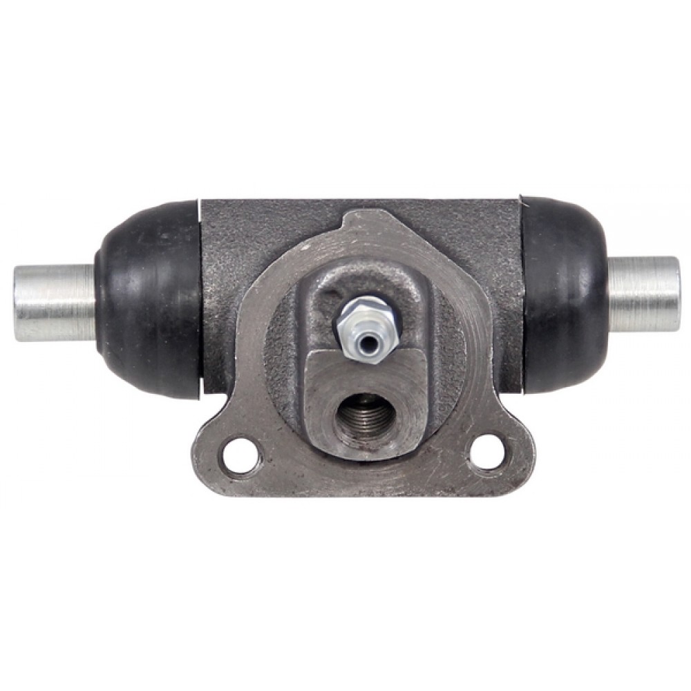 Wheel Brake Cylinder ABS