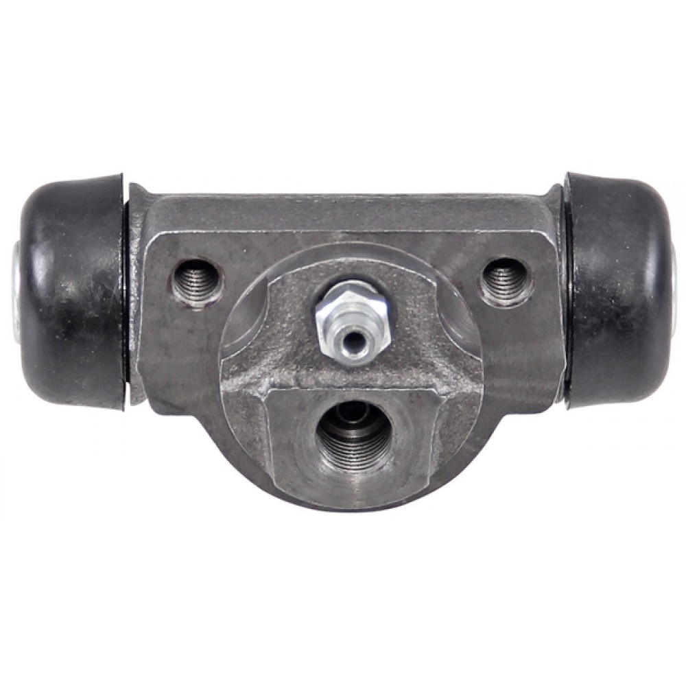 Wheel Brake Cylinder ABS