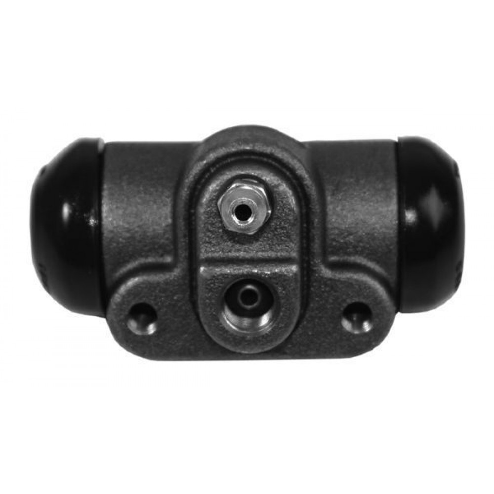 Wheel Brake Cylinder ABS