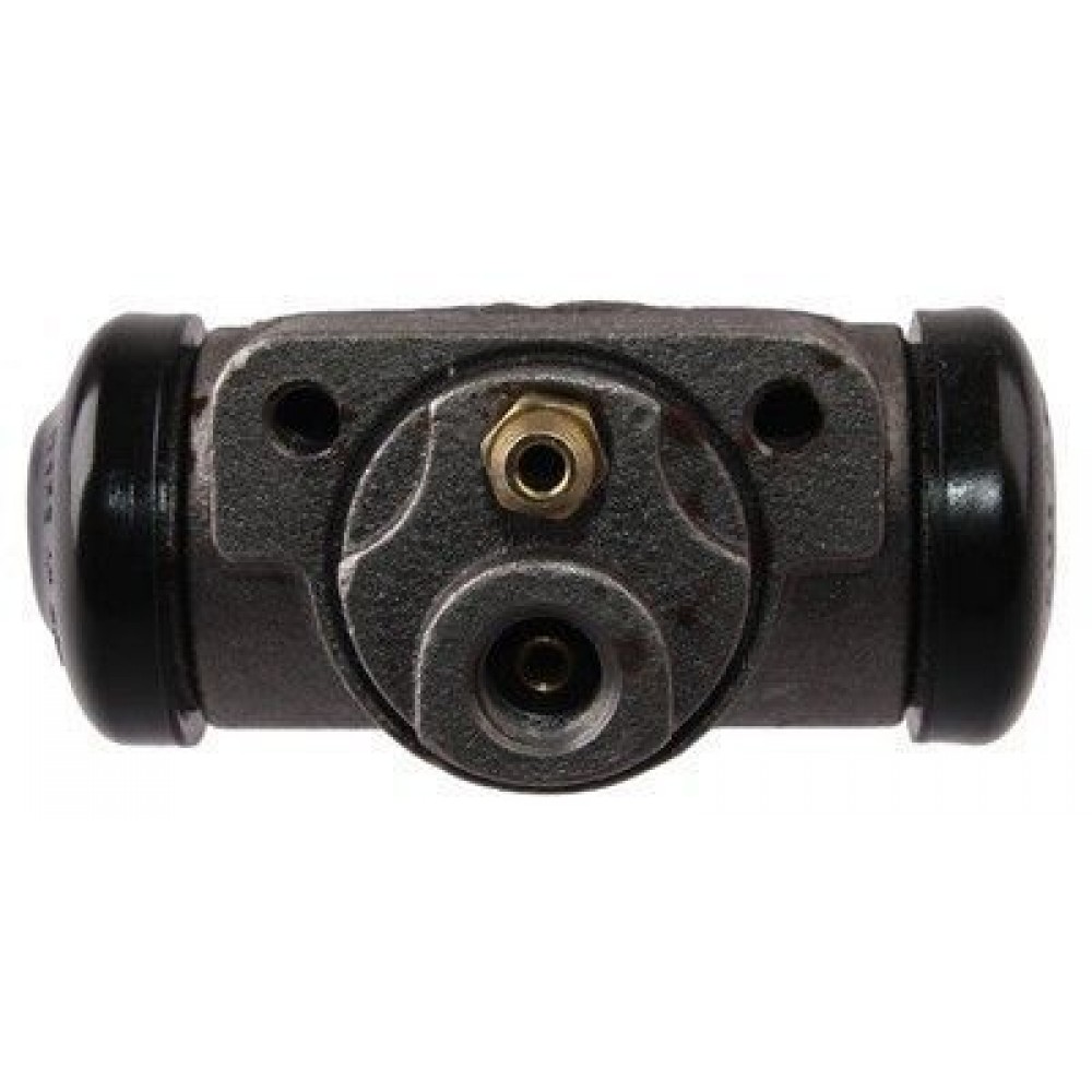 Wheel Brake Cylinder ABS