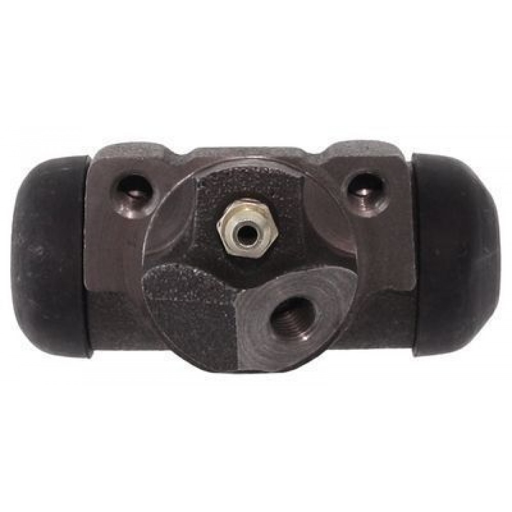 Wheel Brake Cylinder ABS