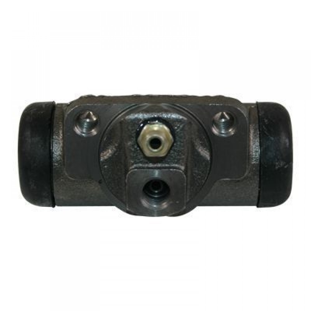 Wheel Brake Cylinder ABS