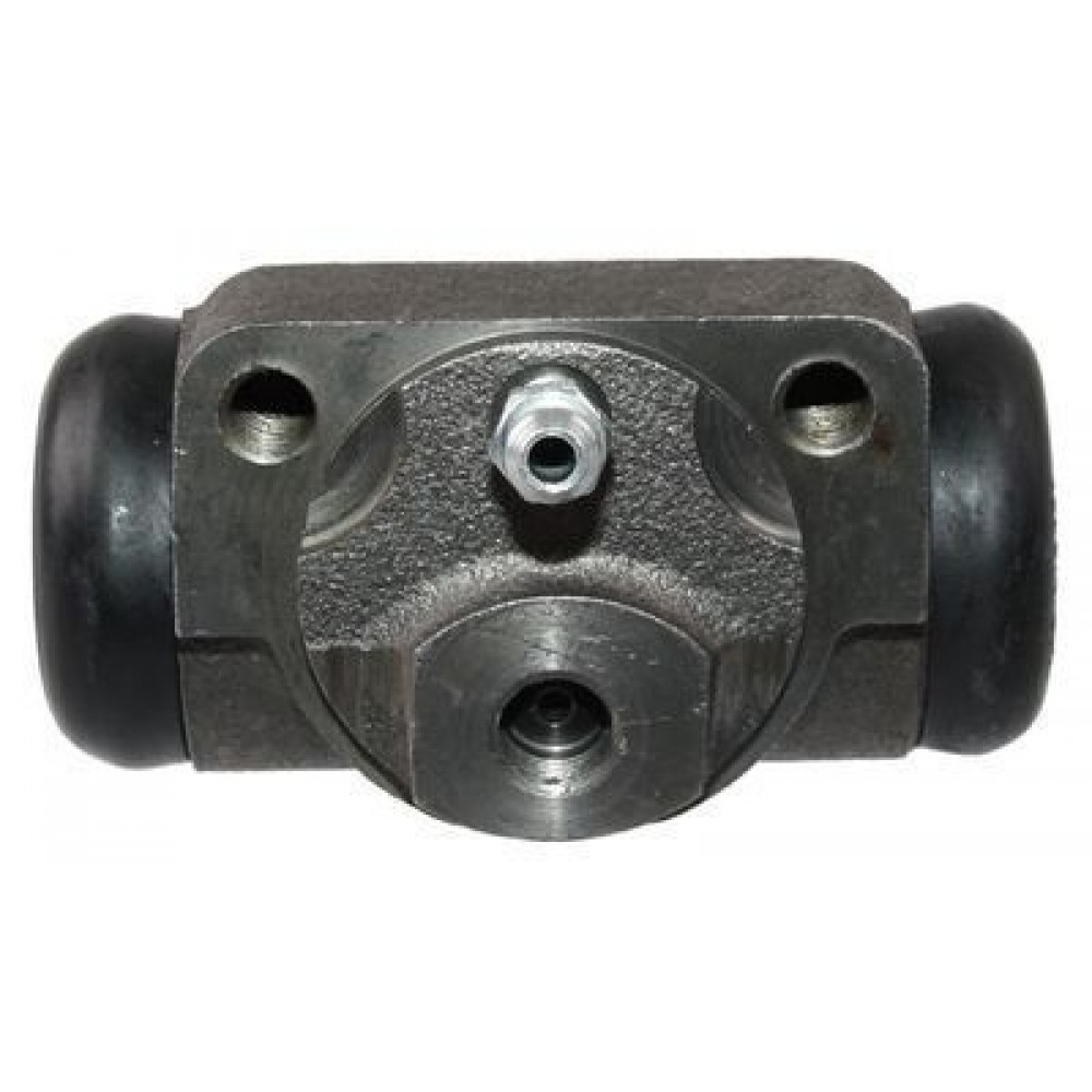 Wheel Brake Cylinder ABS