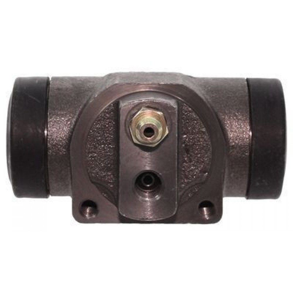 Wheel Brake Cylinder ABS