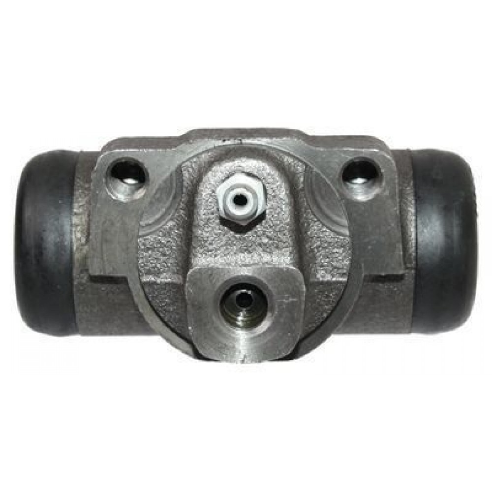 Wheel Brake Cylinder ABS