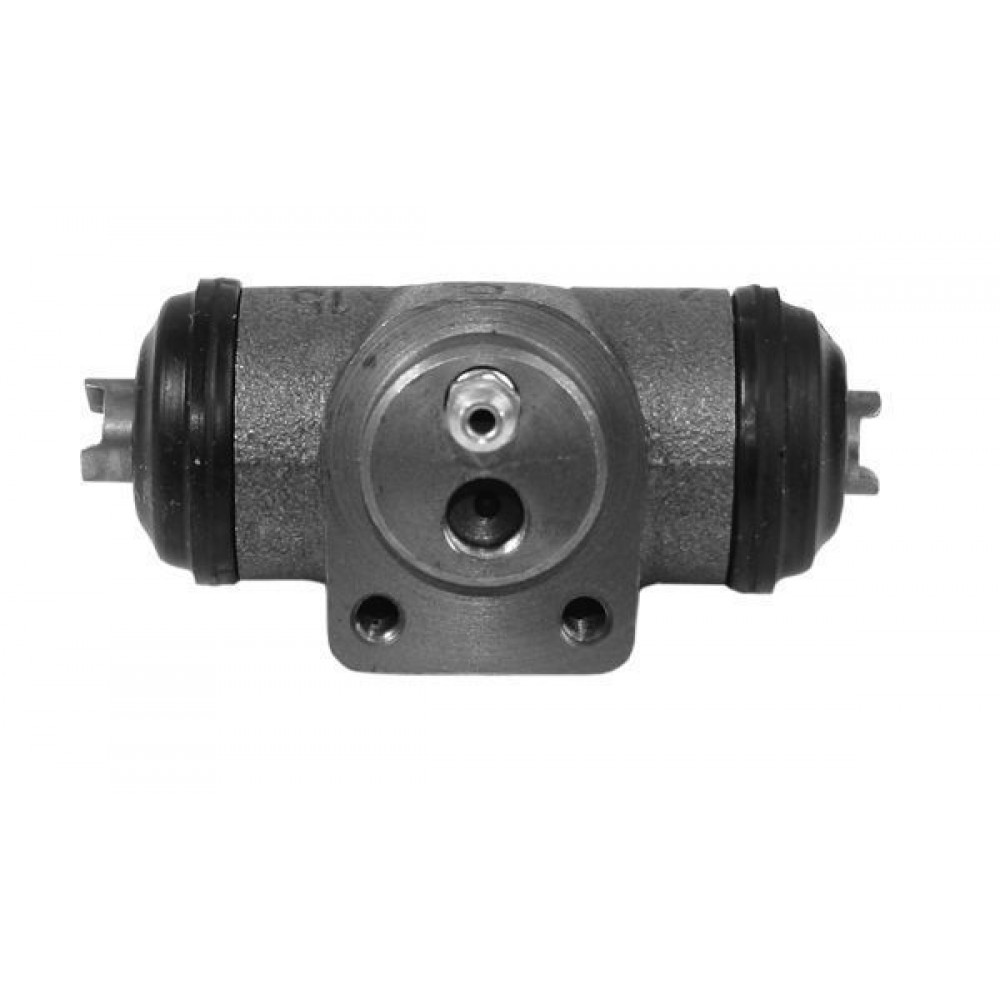 Wheel Brake Cylinder ABS