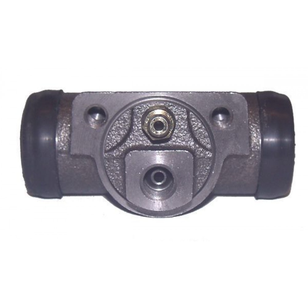 Wheel Brake Cylinder ABS