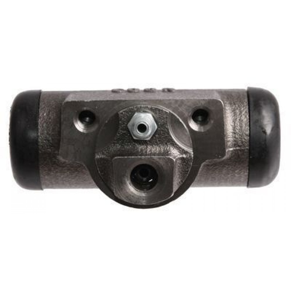 Wheel Brake Cylinder ABS