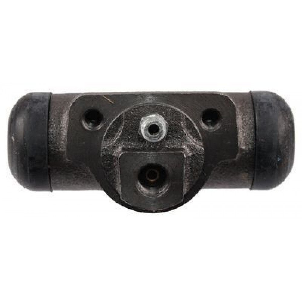 Wheel Brake Cylinder ABS