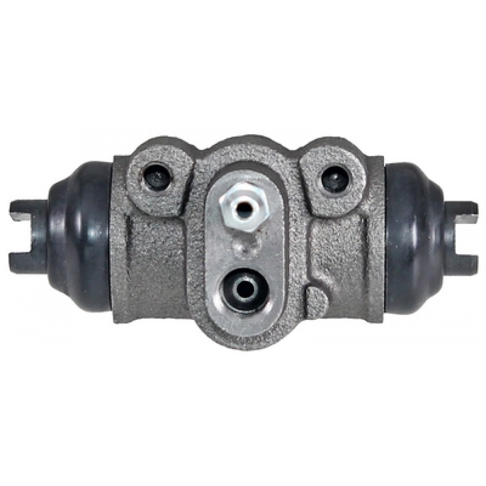 Wheel Brake Cylinder ABS