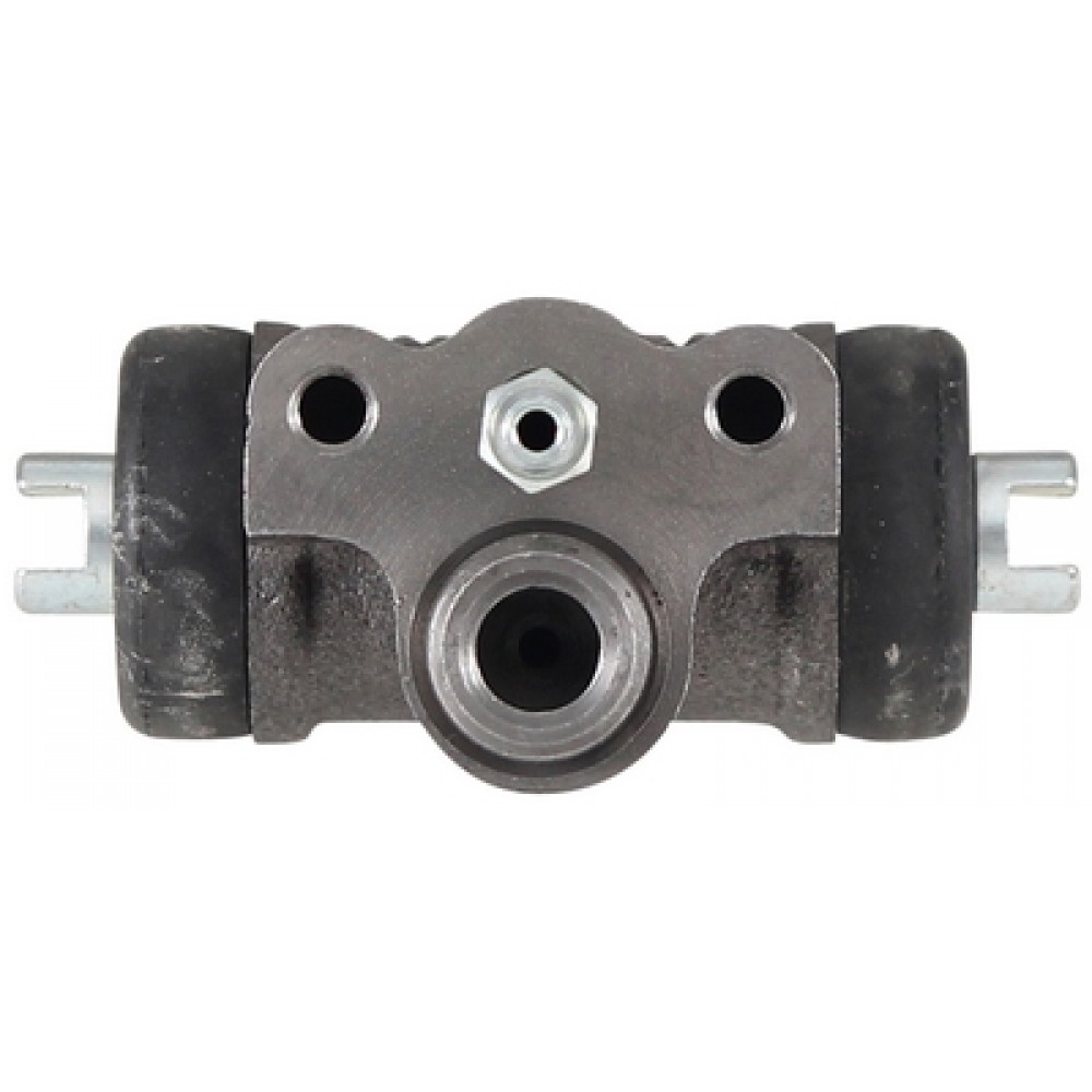 Wheel Brake Cylinder ABS