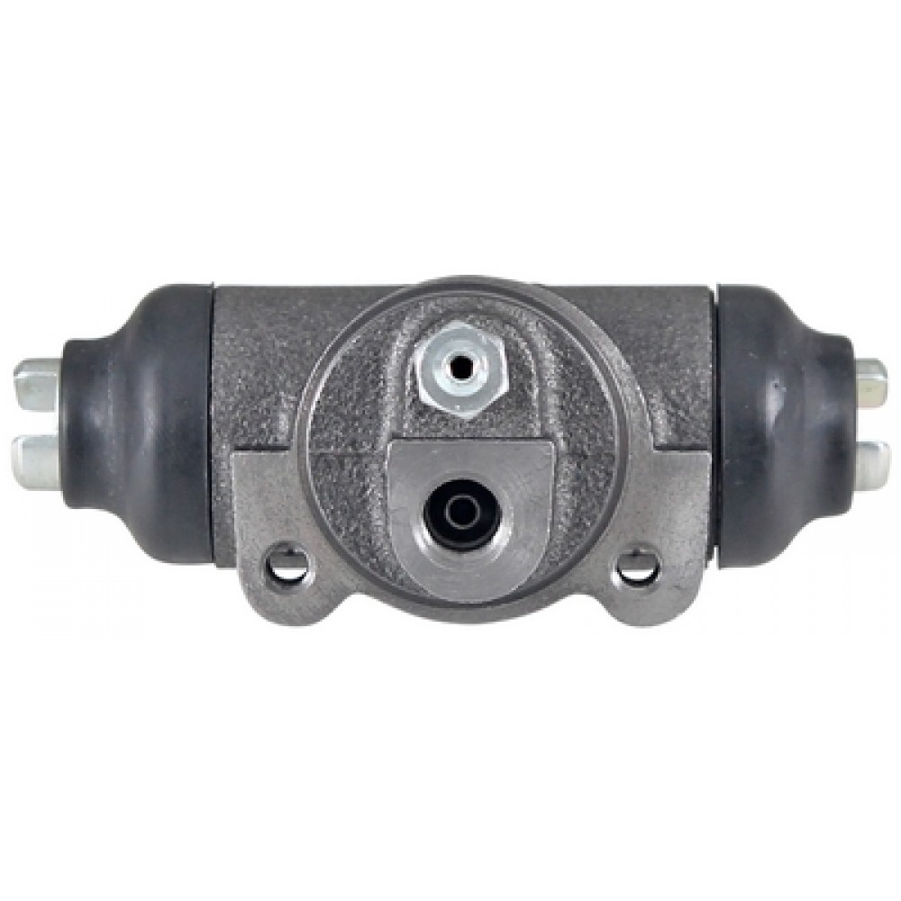 Wheel Brake Cylinder ABS