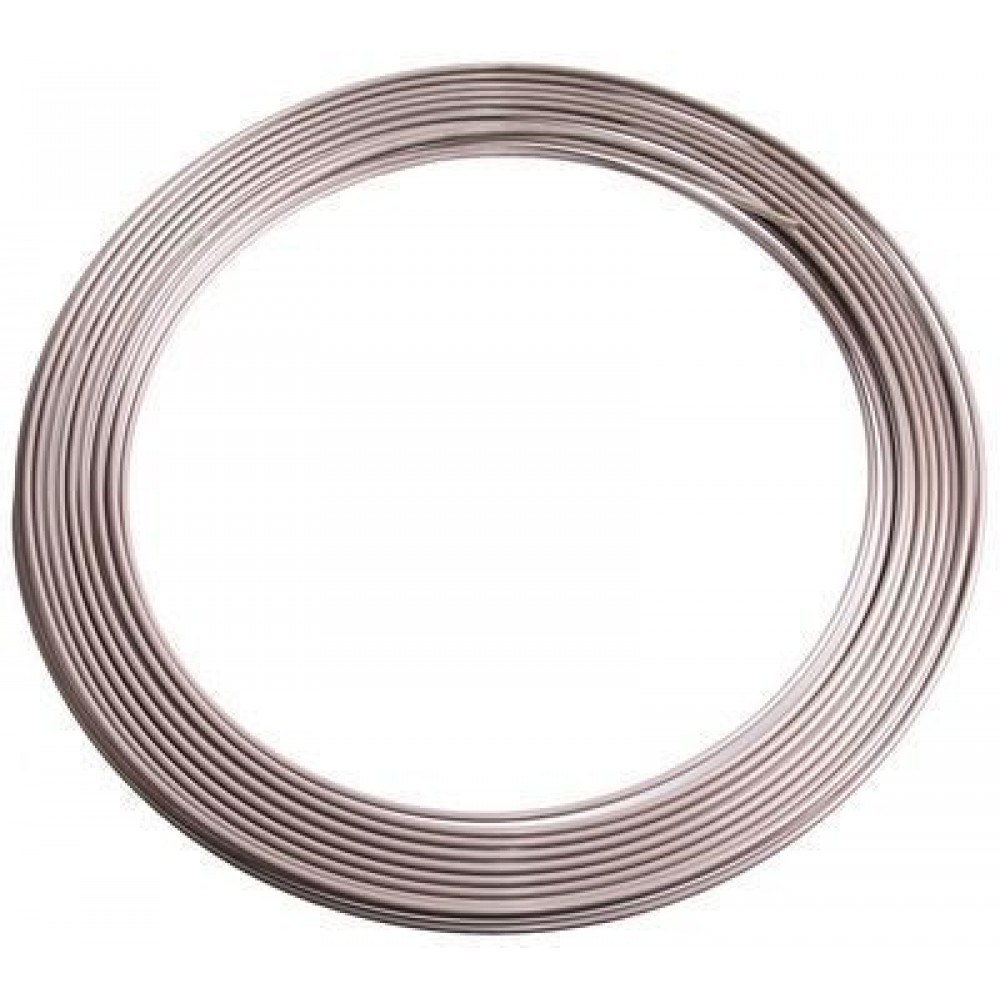 Brake Line Tube ABS