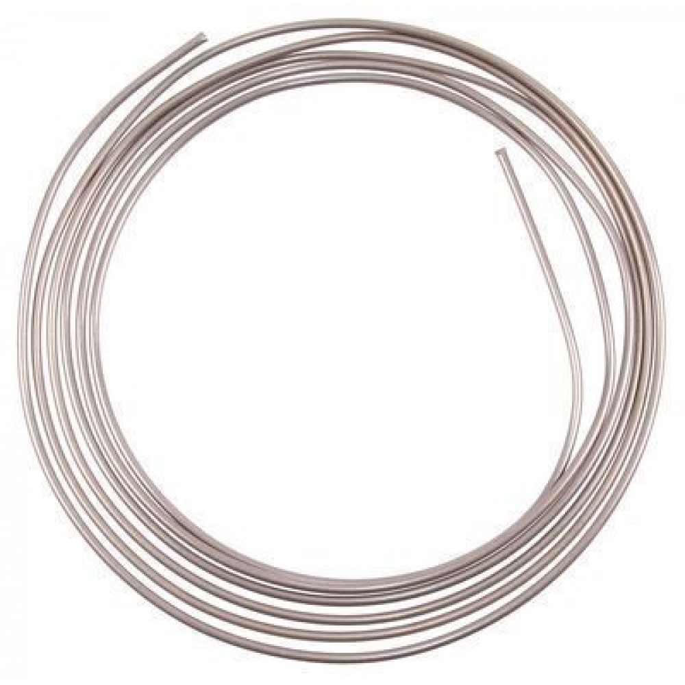 Brake Line Tube ABS