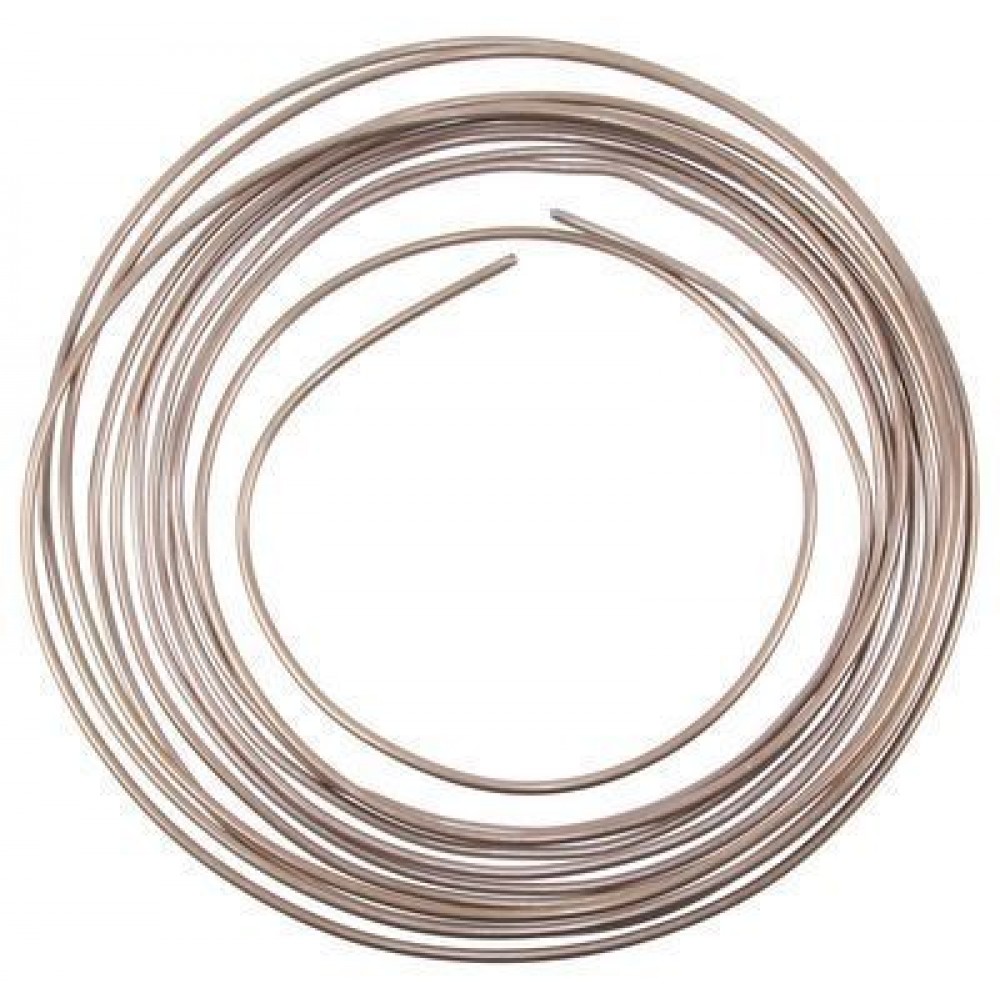 Brake Line Tube ABS