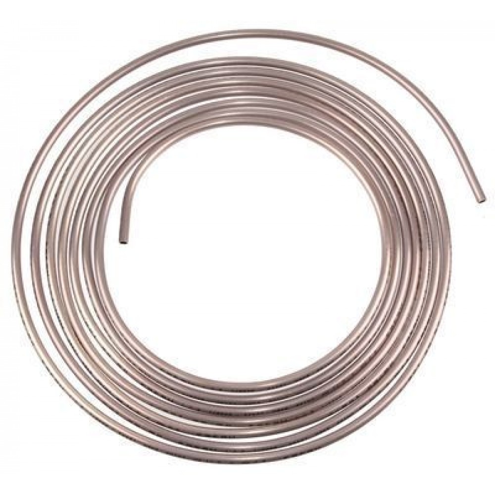 Brake Line Tube ABS