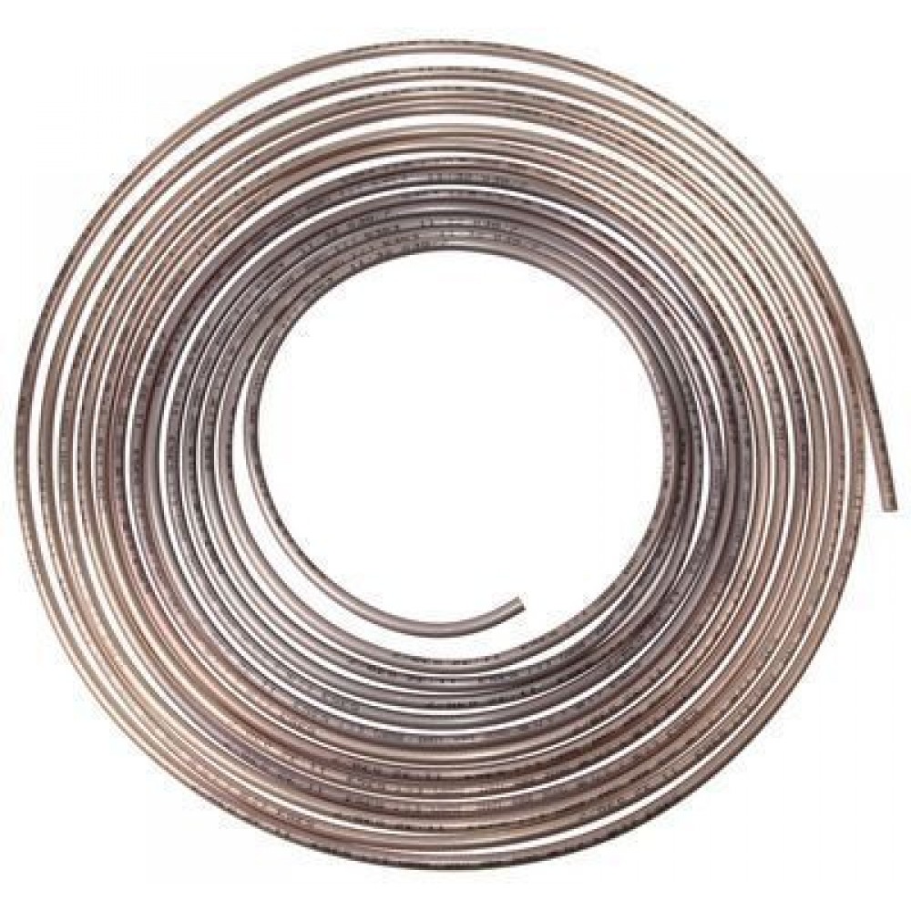 Brake Line Tube ABS