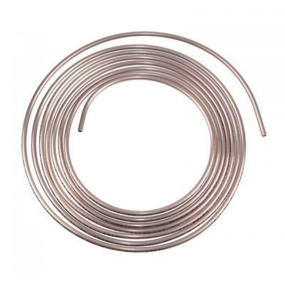 Brake Line Tube ABS