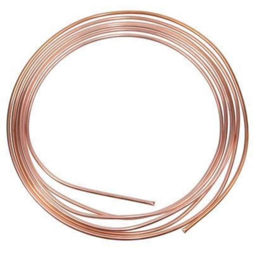 Brake Line Tube ABS