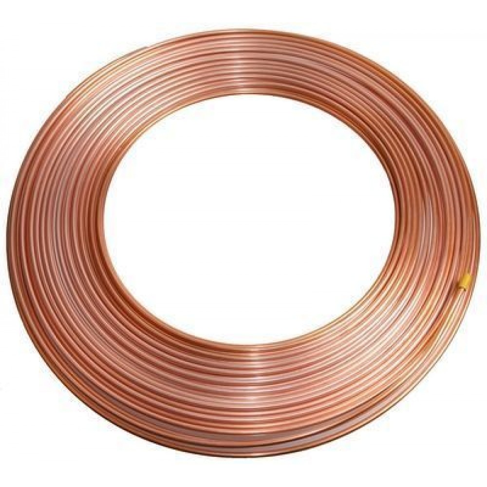 Brake Line Tube ABS