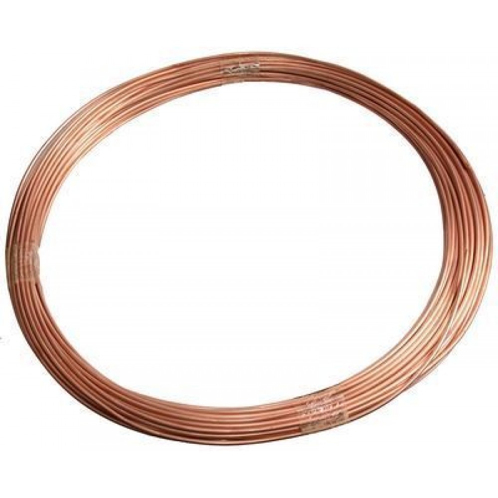 Brake Line Tube ABS