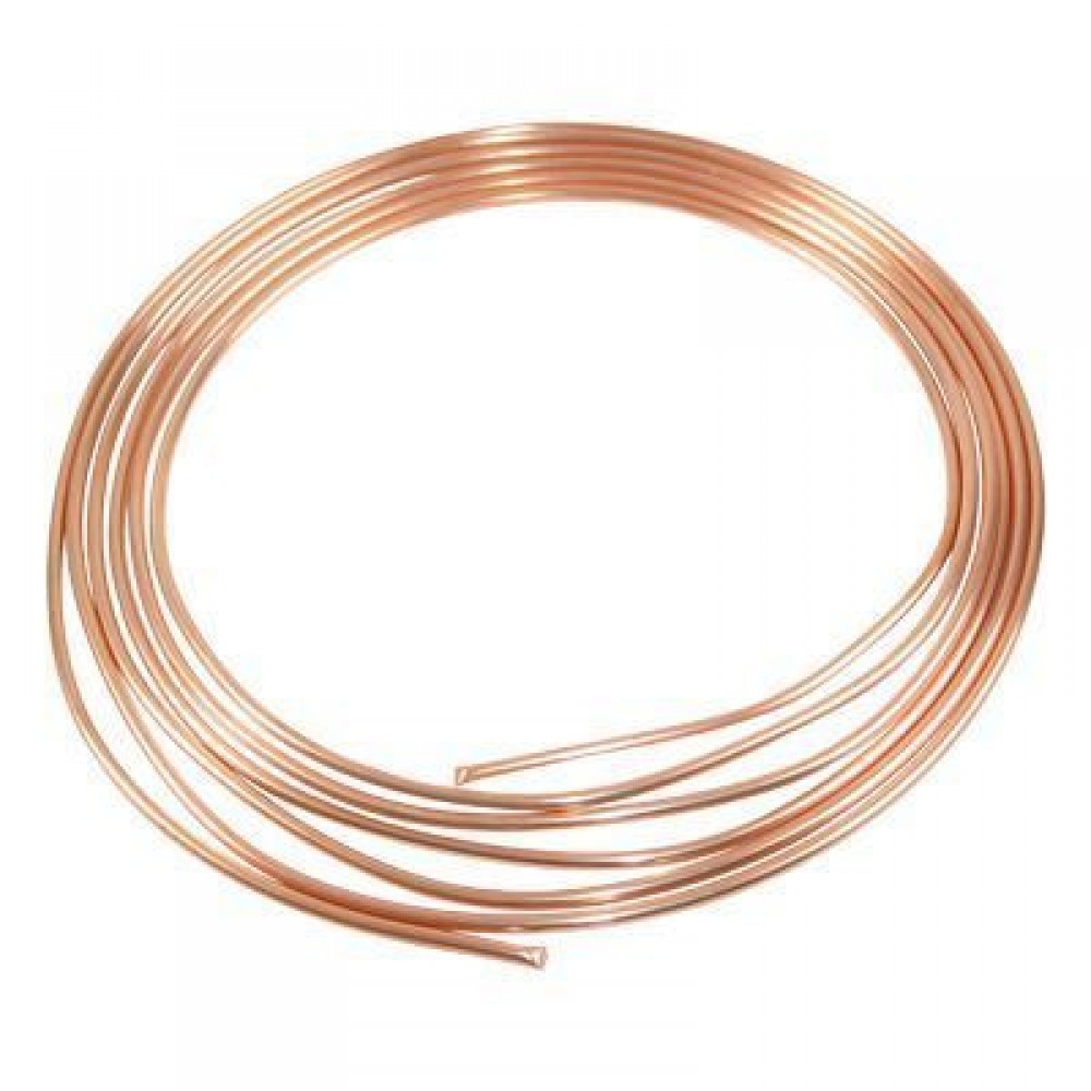 Brake Line Tube ABS