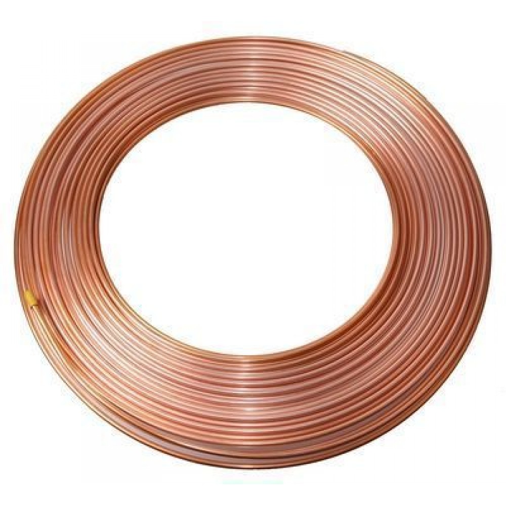 Brake Line Tube ABS