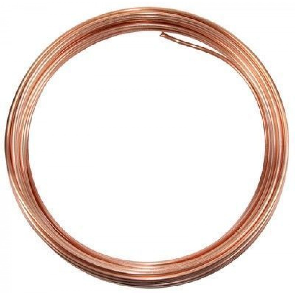 Brake Line Tube ABS