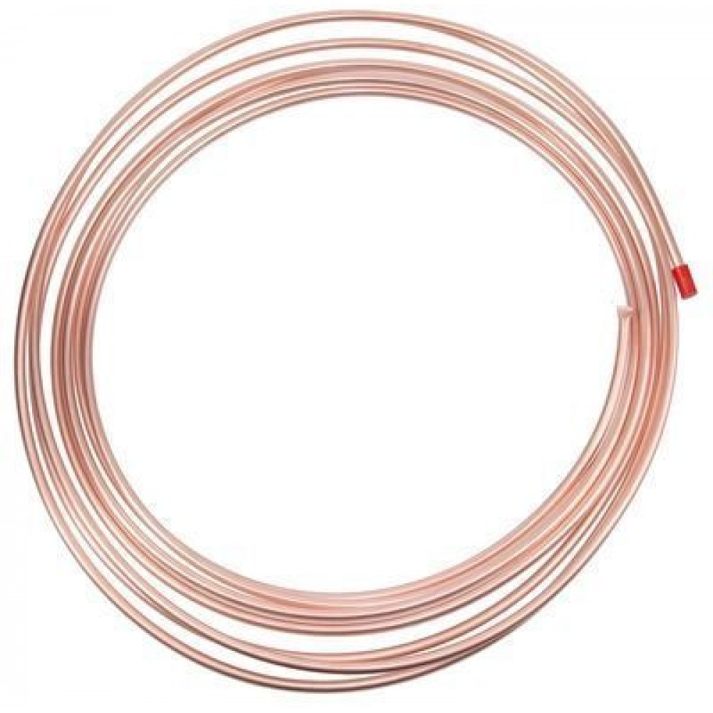 Brake Line Tube ABS