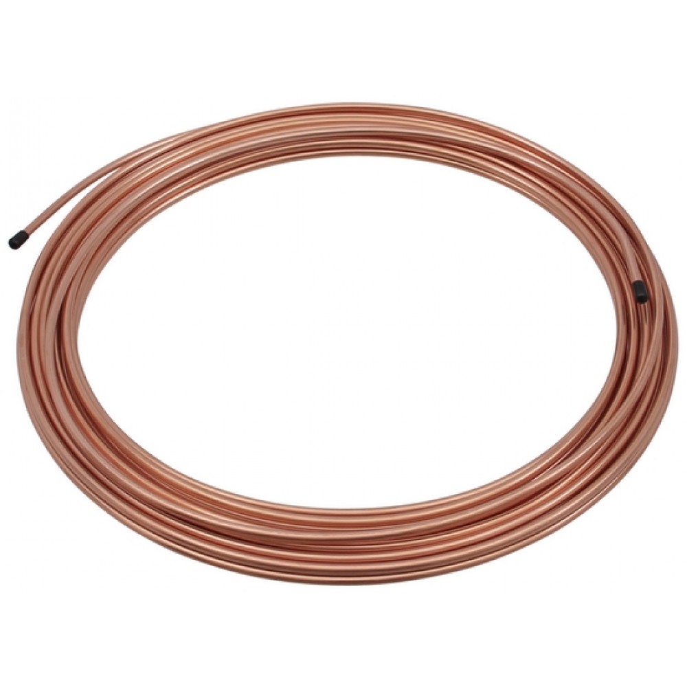 Brake Line Tube ABS