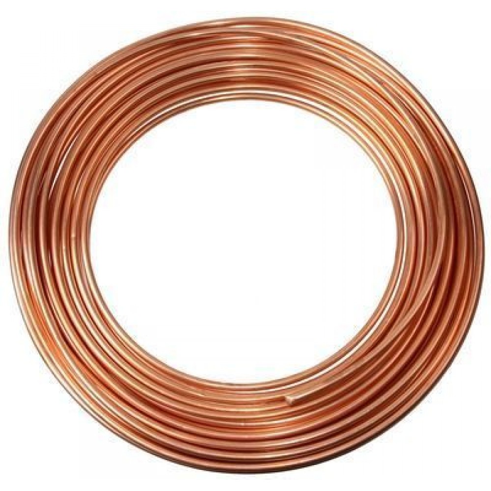 Brake Line Tube ABS