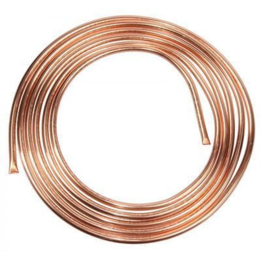 Brake Line Tube ABS