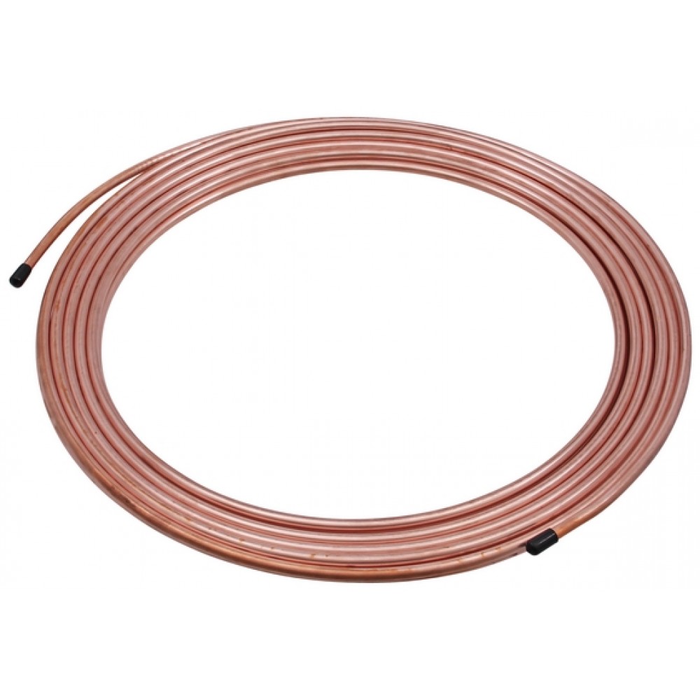 Brake Line Tube ABS