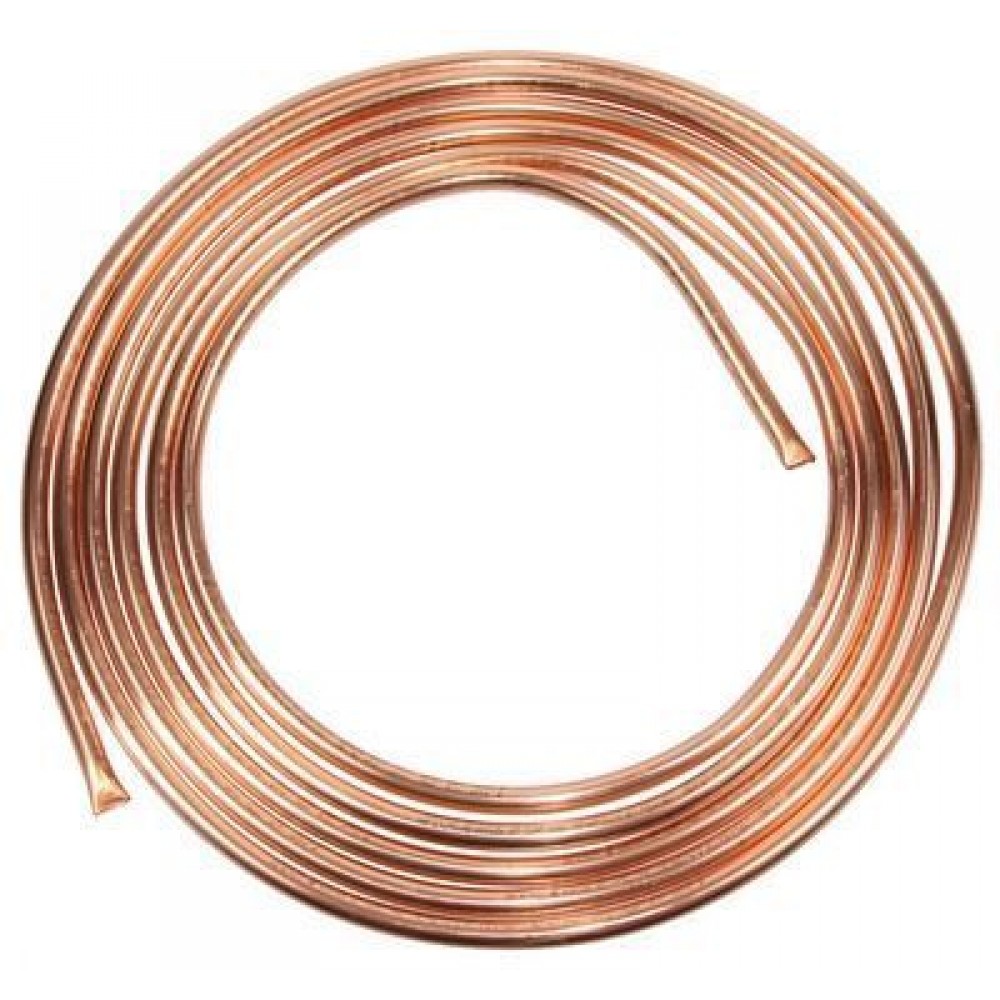 Brake Line Tube ABS