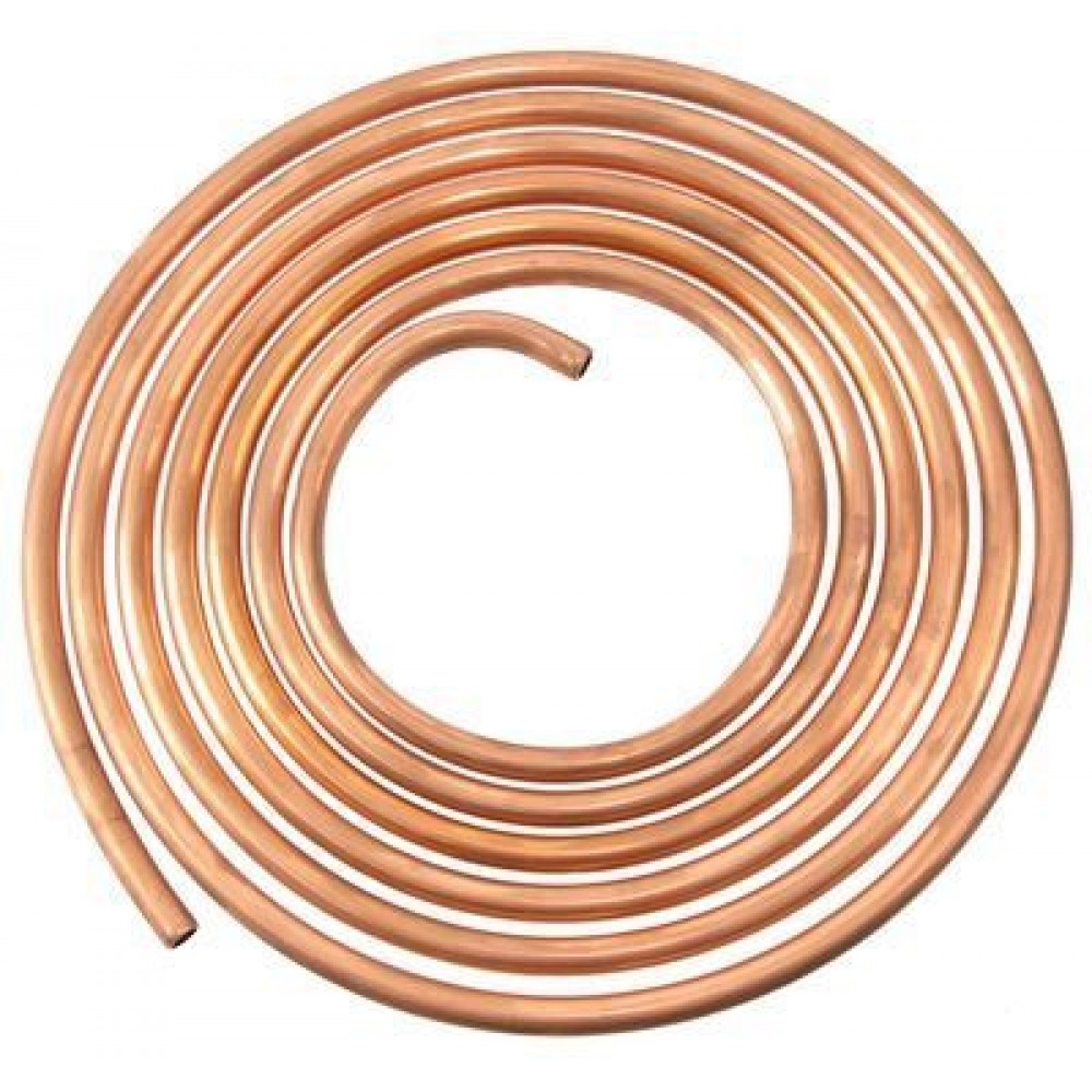 Brake Line Tube ABS