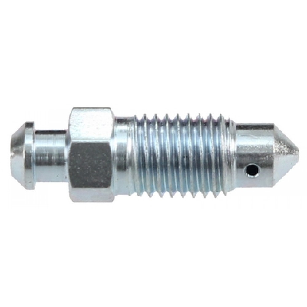 Breather Screw / Valve ABS