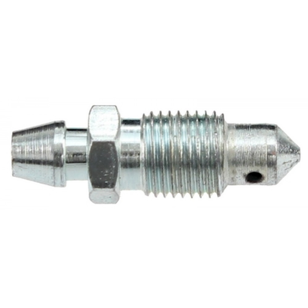 Breather Screw / Valve ABS