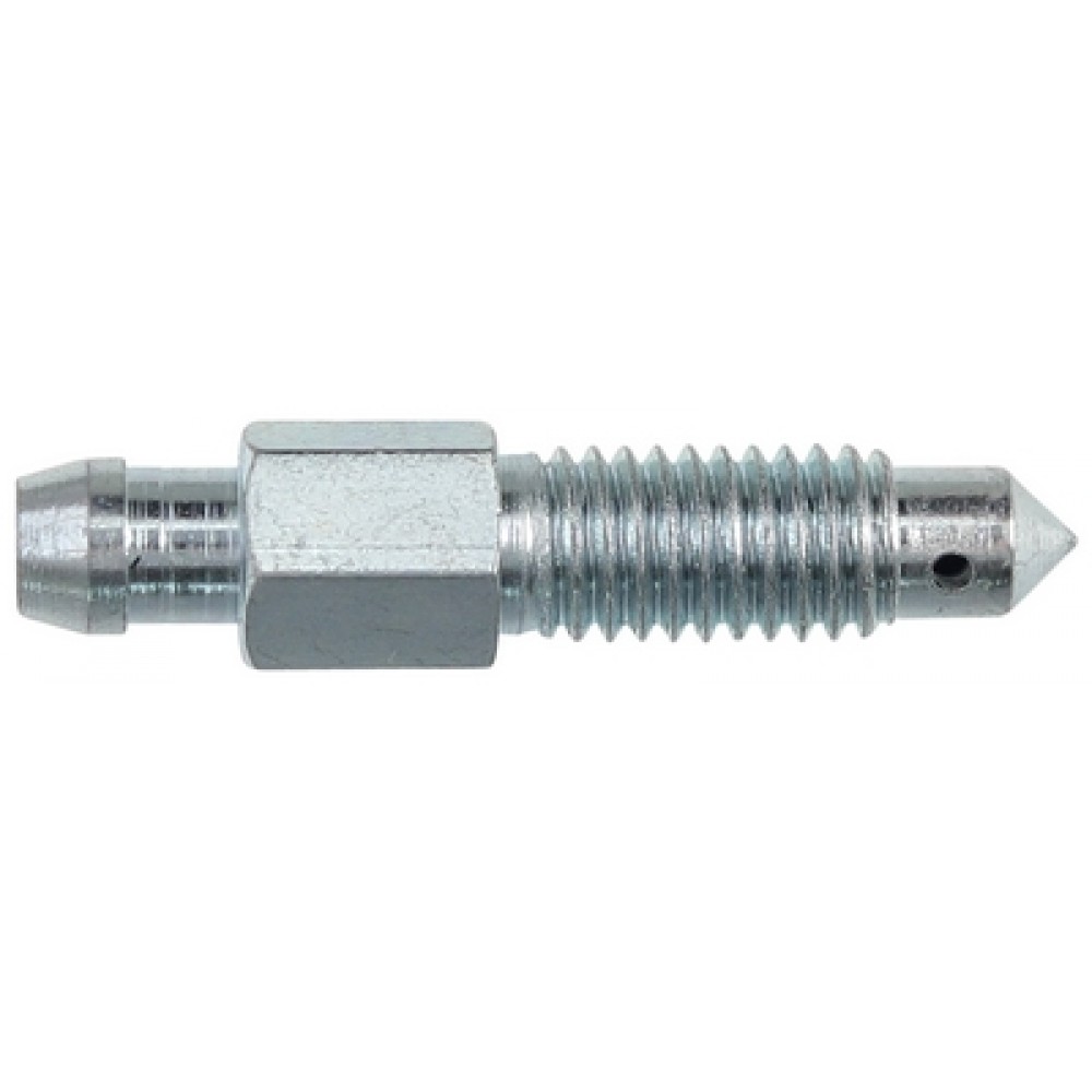 Breather Screw / Valve ABS