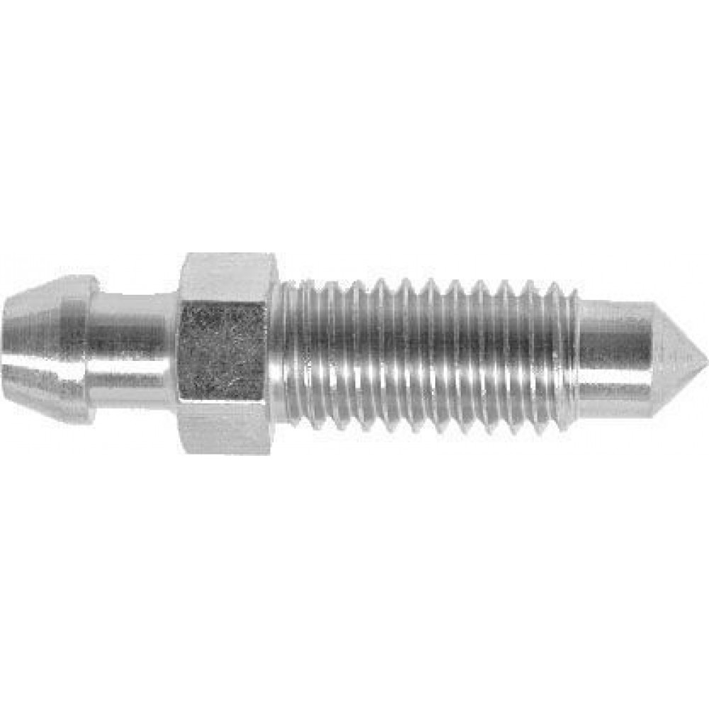 Breather Screw / Valve ABS